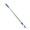 RAYPATH TELESCOPISCHE ALUMINIUMSTOK 1,65 m