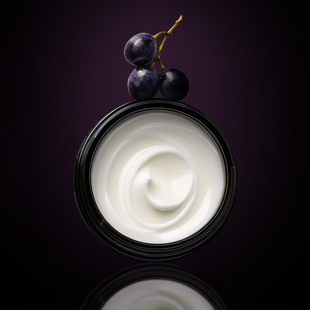 CREMA DE NOCHE RITUAL NIGHT CREAM - 50 ml RAYPATH