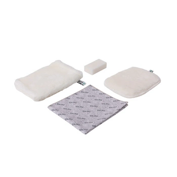 KITCHEN SET - RAYPATH