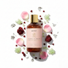 BALSAM HIDRATANT DRAGON'S BLOOD CONDITIONER - 300 ml RAYPATH
