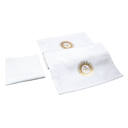 INTIMO A COPPETTA RAYPATH