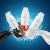 SET GECONCENTREERDE WASMIDDELEN - VOOR LICHTE, GEKLEURDE EN DONKERE WAS - 3 x 500 ml RAYPATH