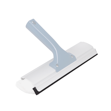 RAYPATH 25 cm EXPRESSION PLUG