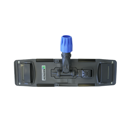 MÂNER INDUSTRIAL RAYPATH
