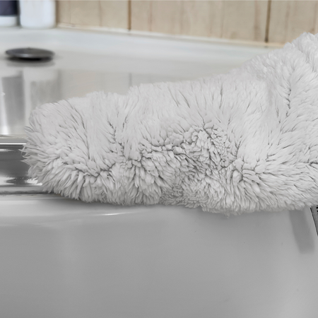 BATHROOM SET - RAYPATH