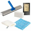 WINDOW CLEANING KIT C - RAYPATH