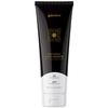 DENTIFRICIO SBIANCANTE CON MICROARGENTO - 100 ml RAYPATH