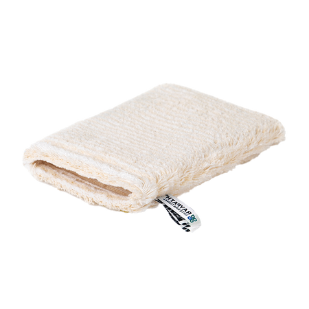 HANDSCHUH BEIGE L RAYPATH