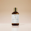 BALSAM REGENERANT GREEN CAVIAR CONDITIONER - 300 ml RAYPATH