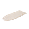 SET COMPLET DE CURĂȚARE PENTRU PODELE: LAMELE, PARCHET, LEMN ȘI TERACOTĂ – RAYPATH