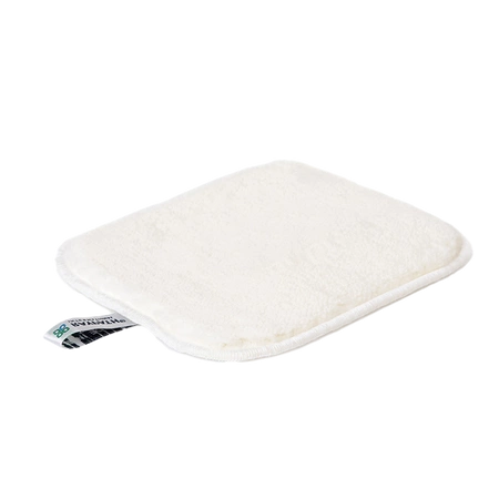 MINI WHITE RAYPATH CLEANER