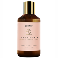 DRAKONA KRĀSU KONDICIONĒRS - 300ml RAYPATH