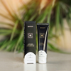 DENTIFRICIO SBIANCANTE CON MICROARGENTO - 100 ml RAYPATH