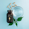 DETOX SMART - 60 capsules VOEDINGSSUPPLEMENT VAN RAYPATH