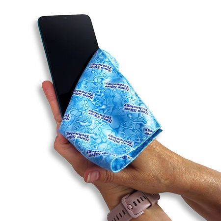 VIP CLEANING KIT - PROMOTIONAL - FREE SPA KIT - RAYPATH