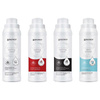 SET WASMIDDELEN MET WASVERZACHTER - 4 X 500 ML RAYPATH