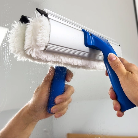 STANDARD CLEANING KIT - PROMOTIONAL - FREE SPA KIT - RAYPATH