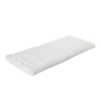 FLOOR CUSHION WHITE NOVA INDUSTRIAL RAYPATH