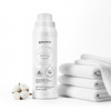 LESSIVE CONCENTRÉE - POUR LINGE CLAIR - 500 ml RAYPATH