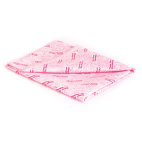 SUNBEAM ROŽINIS RAYPATH VALIKLIS