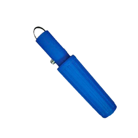 KONUS FÜR STRAHLENGANGSTAB