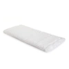 FLOOR CUSHION WHITE NOVA INDUSTRIAL RAYPATH