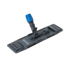 MANIGLIA INDUSTRIALE RAYPATH