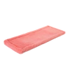 FLOOR CUSHION PINK INDUSTRIAL RAYPATH