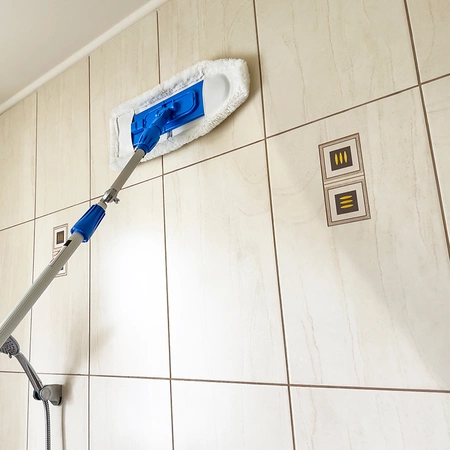 TĪRĪŠANAS KOMPLEKTS MAX I - AKCIJA - SPA KOMPLEKTS BEZ MAKSAS - RAYPATH