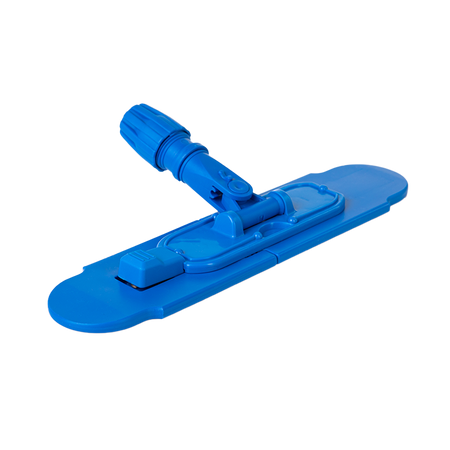 RAYPATH ZIP ROKTURIS