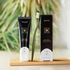MINI SET DE COSMÉTICOS PARA EXFOLIACIÓN Y CUIDADO FACIAL - RAYPATH