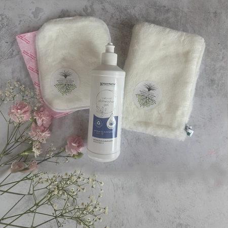 Zestaw kuchenny 661 Raypath