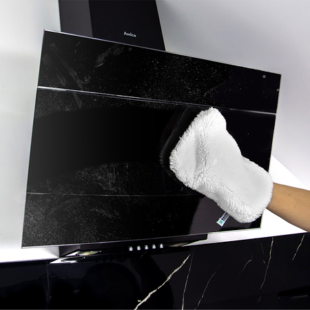 SET DE CURĂȚARE PRO – INDUSTRIAL – RAYPATH