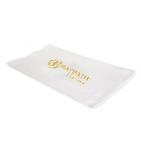 SUNBEAM R VIP CEĻOJUMS RAYPATH DVIELIS