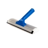 RAYPATH WINDOW CLEANING EXPRESSOR 25 cm