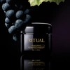 KREM NA NOC RITUAL NIGHT CREAM - 50ml RAYPATH