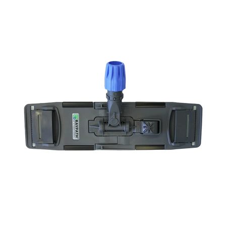 RAYPATH INDUSTRIE FUTTER