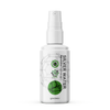 APĂ CU NANOPARTICULE DE ARGINT - SILVER WATER - 50 ml RAYPATH