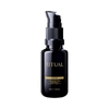 SERUM POD OCZY RITUAL SERUM - 50ml RAYPATH