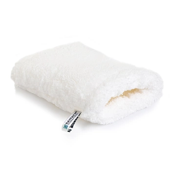 CIMDS BALTS NOVA M RAYPATH