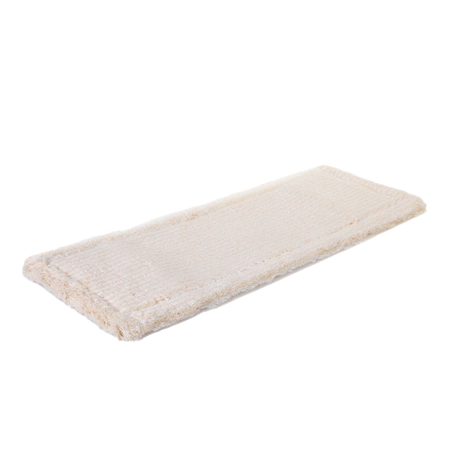 INDUSTRIAL BEIGE FLOOR CUSHION RAYPATH