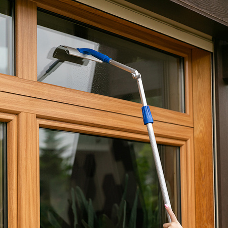RAYPATH WINDOW CLEANING EXPRESSOR 25 cm
