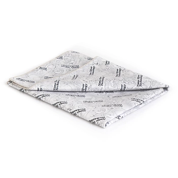 "SUNBEAM" VALYTUVAS PELENŲ RAIPATH