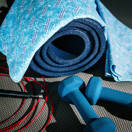 SUNBEAM R SEA RAYPATH RANKŠLUOSTIS