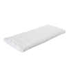 FLOOR CUSHION WHITE NOVA INDUSTRIAL RAYPATH