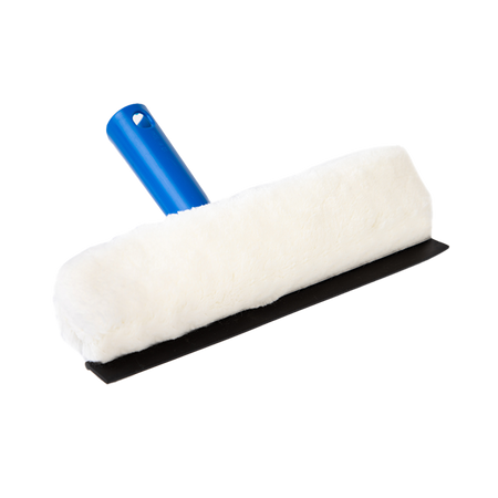 PODUSZKA DO EKSPRESU 25 cm RAYPATH