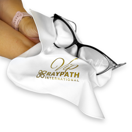 PANNINO PER OCCHIALI SUNBEAM VIP RAYPATH