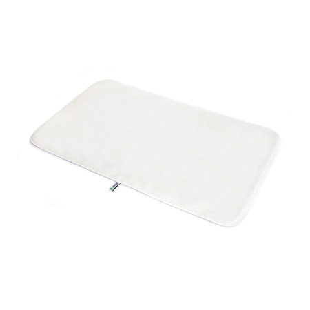 BADKAMERMATJE RAYPATH