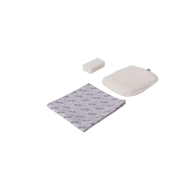 KITCHEN SET - RAYPATH