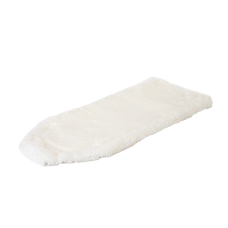 GRINDŲ PAGALVĖLĖ BALTA RAYPATH